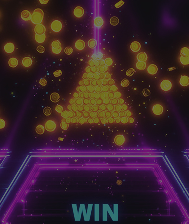 Plinko