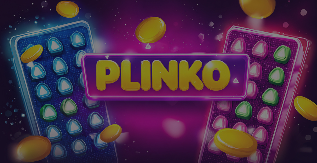 Plinko